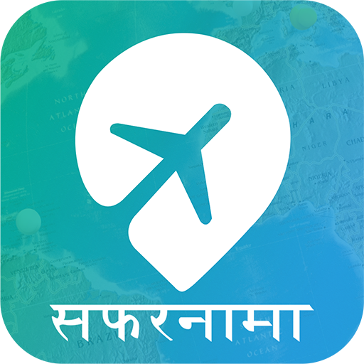 Download Swaraj Safarnama 1.2 Apk for android