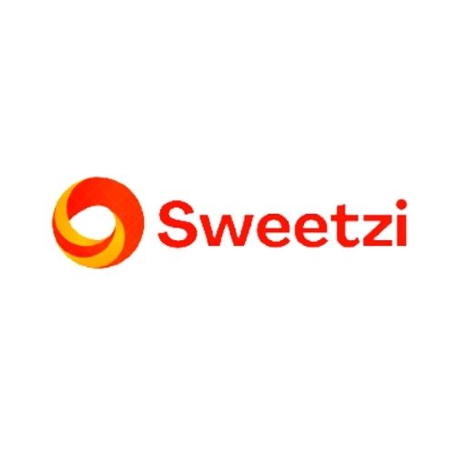 Download Sweetzi 3.14.1 Apk for android