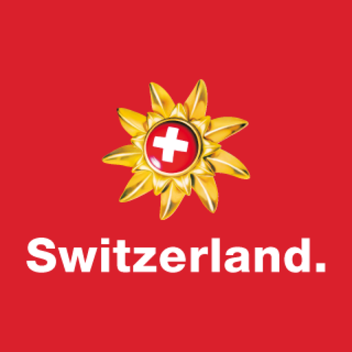 Download Switzerland Tourism B2B 10.9.13 Apk for android