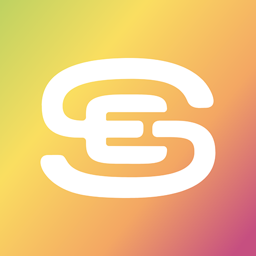 Download Synergy Eats 1.0.44 Apk for android