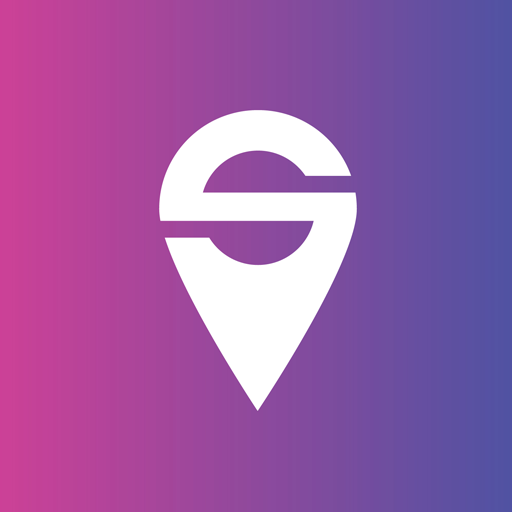 Download Szene 1.0.20 Apk for android