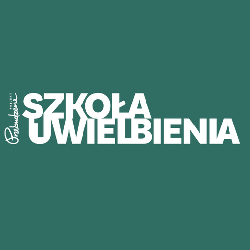 Szkoła Uwielbienia 2.77494.0