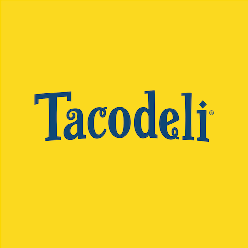 Download Tacodeli 12.0.1 Apk for android