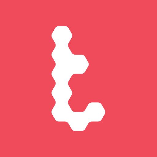 Download Tactile Events 5.0.1 Apk for android Apk