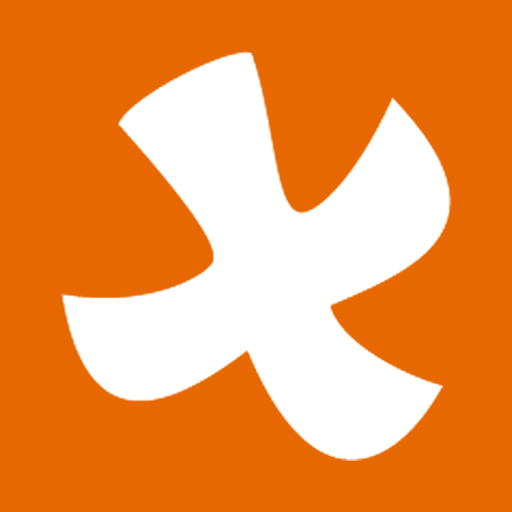 Download Taizé Rostock 2.1.4 Apk for android Apk