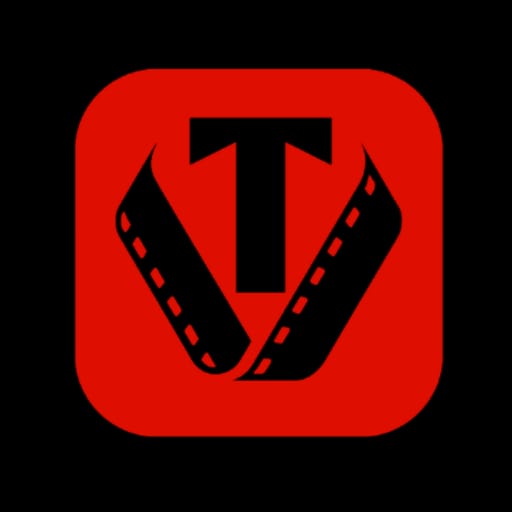 Download TAJSHMY APP 2.0.2 Apk for android