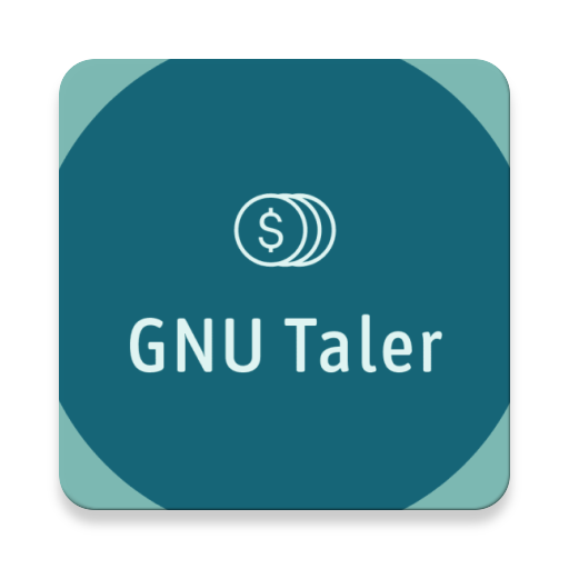 Taler Point-of-Sale Terminal 0.2.3