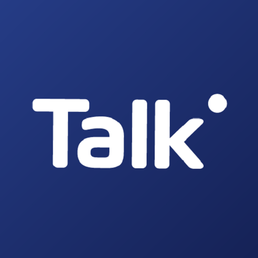 Download Talken Multi-chain NFT Wallet 1.01.17 Apk for android Apk