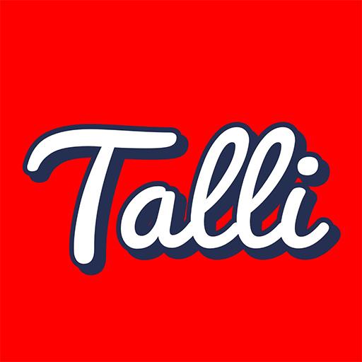 Download Talli: Alcohol delivery. Order 5.8 Apk for android