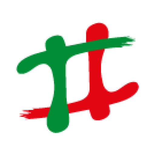 Download Tarjeta Ciudadana Torrelavega 0.0.4 Apk for android