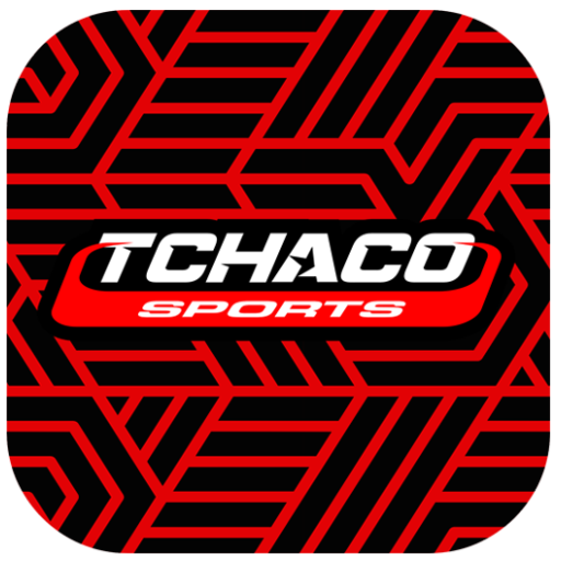 Download Tchacosports 360 1.1 Apk for android