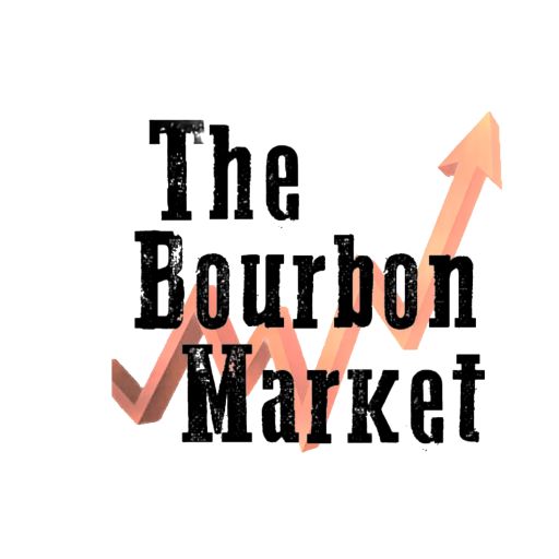 Download The Bourbon Market 0.0.34 Apk for android