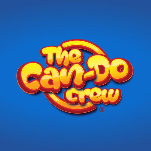 Download The Can Do Crew 1.19.0 Apk for android