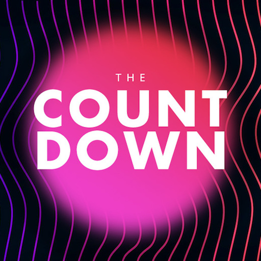 Download The Countdown 1.23 Apk for android