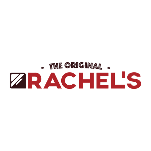 Download The Original Rachel's 3.12.0 Apk for android