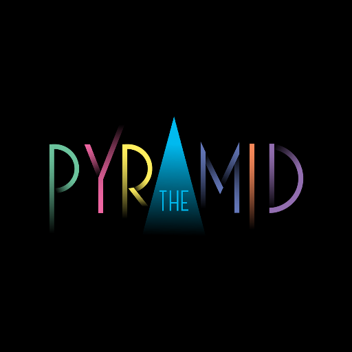 The Pyramid 1.0.24