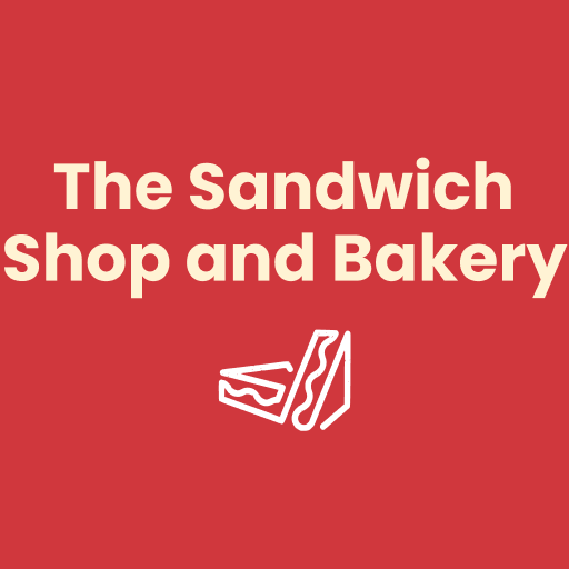 Download The Sandwich Shop and Bakery 42 Apk for android