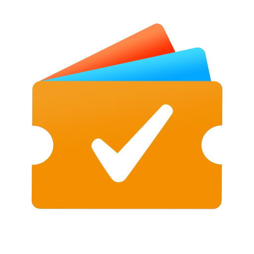 Download Tikkl Check In 2.0.1 Apk for android Apk