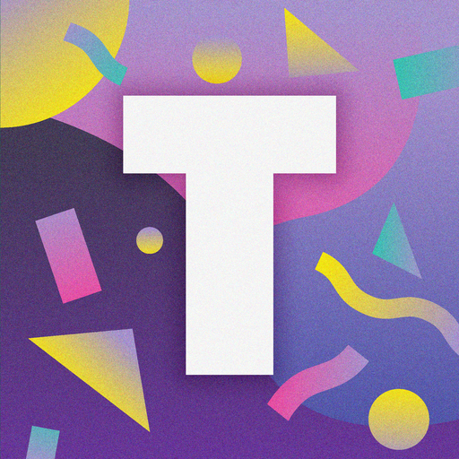 Download Tilleli 1.0.4 Apk for android Apk