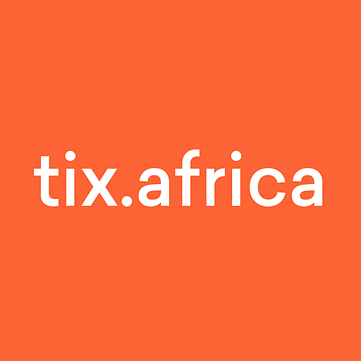 Download tix.africa 1.2.0 Apk for android