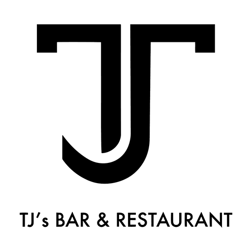 Download TJ's Bar and Restaurant 42 Apk for android