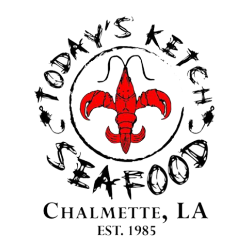 Download Today's Ketch Seafood 1.2.1 Apk for android