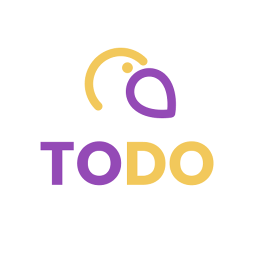 ToDo 1.51.2