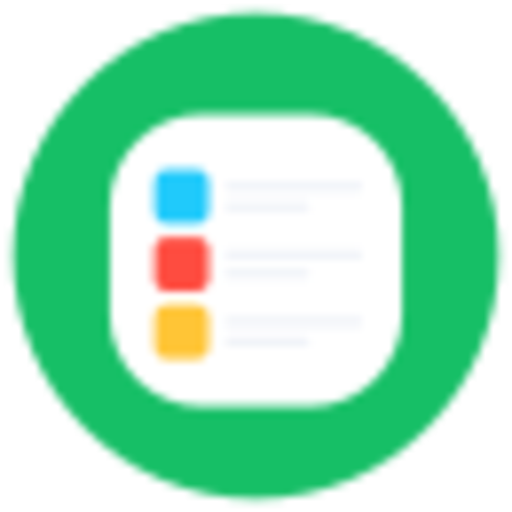 Download TodooList 1.0.0 Apk for android