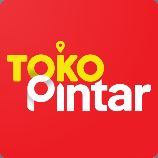 Download Toko Pintar 1.7.230530.0 Apk for android