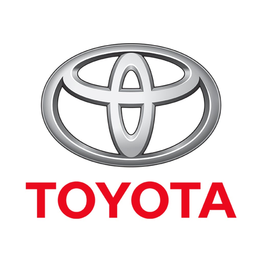 Download Toyota Events New Zealand 3.9.5 Apk for android