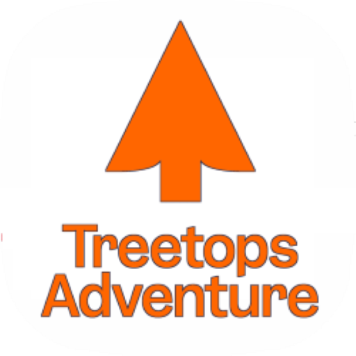 Download Treetops Smart Photo Customer R 8.1 Apk for android