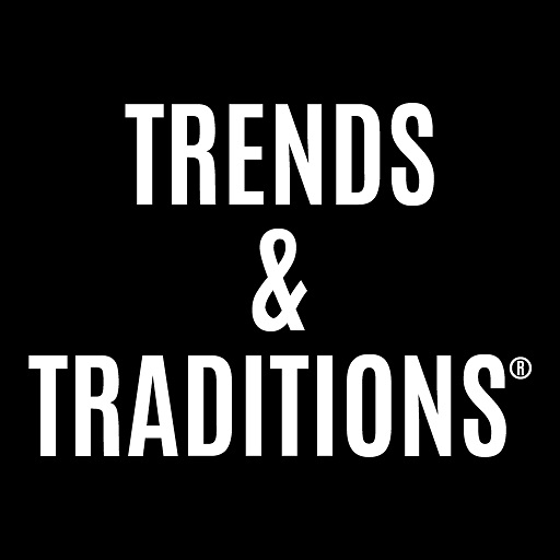 Download Trends & Traditions 2.6.40 Apk for android