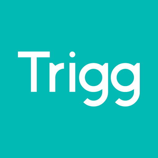 Download Trigg: Cartão de crédito 6.20.07 Apk for android