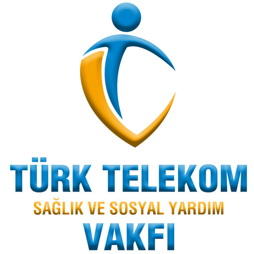 Türk Telekom Sağlık ve Sosyal  2.0.3.1