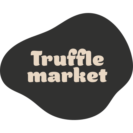 Download Truffle Market 2.10.5 Apk for android