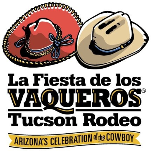 Download Tucson Rodeo 2.77494.0 Apk for android