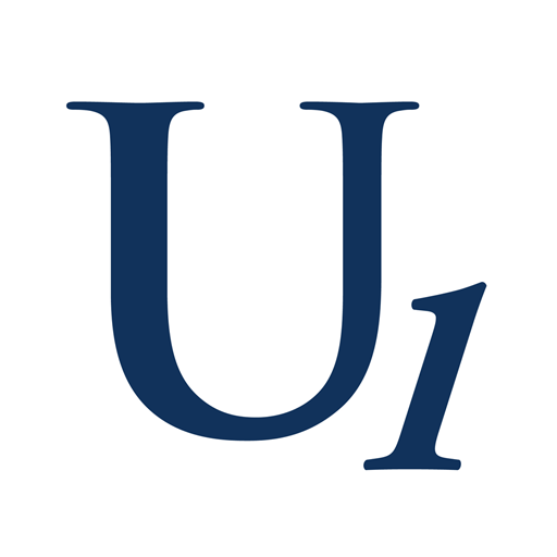 Download U1 Mobile 2023.03.00 Apk for android