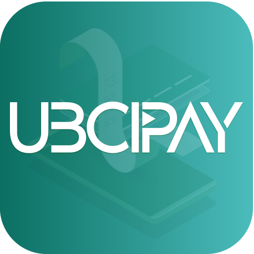 UBCIPAY 3.6.0