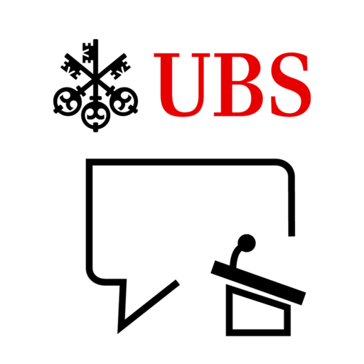 Download UBS Conferences 1.7 Apk for android