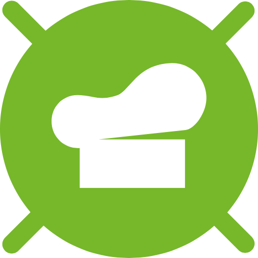 Download Uitgekookt 1.4.1 Apk for android