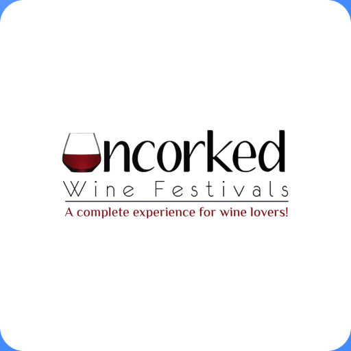 Download Uncorked: The App 1.0.2 Apk for android