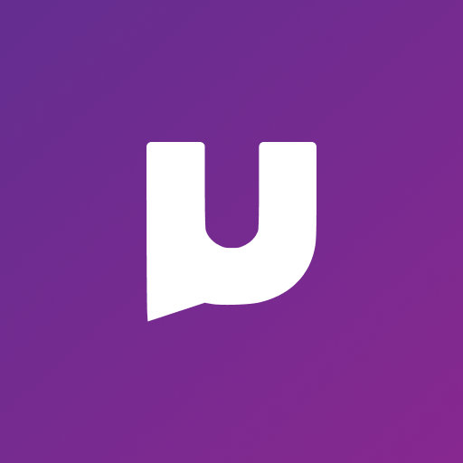 Download Universiyon 1.0.14 Apk for android