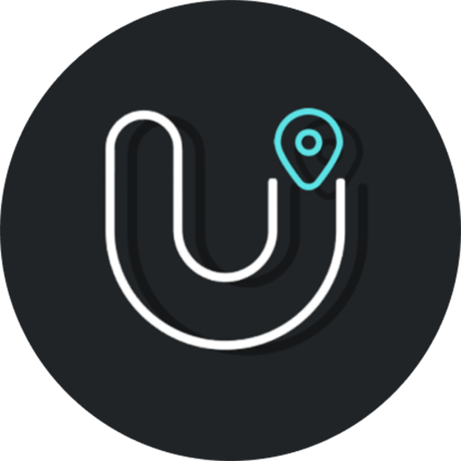 Download Uppai 1.11.1 Apk for android Apk