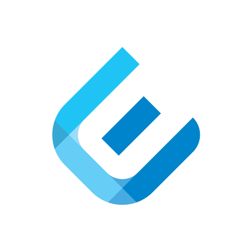 Download Upstream Events Portal 1.0.1 Apk for android