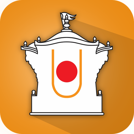 Download Utsav Counter 1.1.1 Apk for android Apk