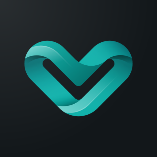 Download V-Thru 1.16.33 Apk for android Apk