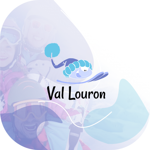 Download Val Louron 3.03 Apk for android