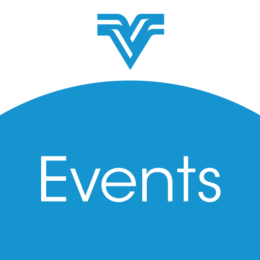 Download Valmont Events 4.4.8 Apk for android