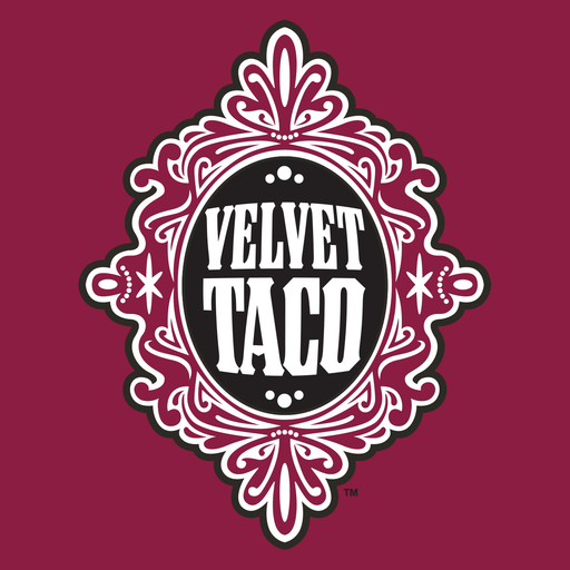 Download Velvet Taco 12.0.1 Apk for android