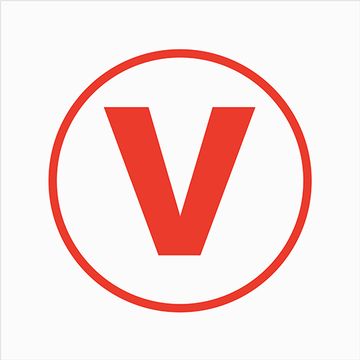 Download Venio 3.5.3.5163 Apk for android